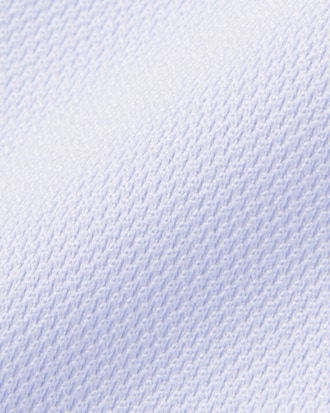 Boys' Sport Ultra Dry Jersey Polo