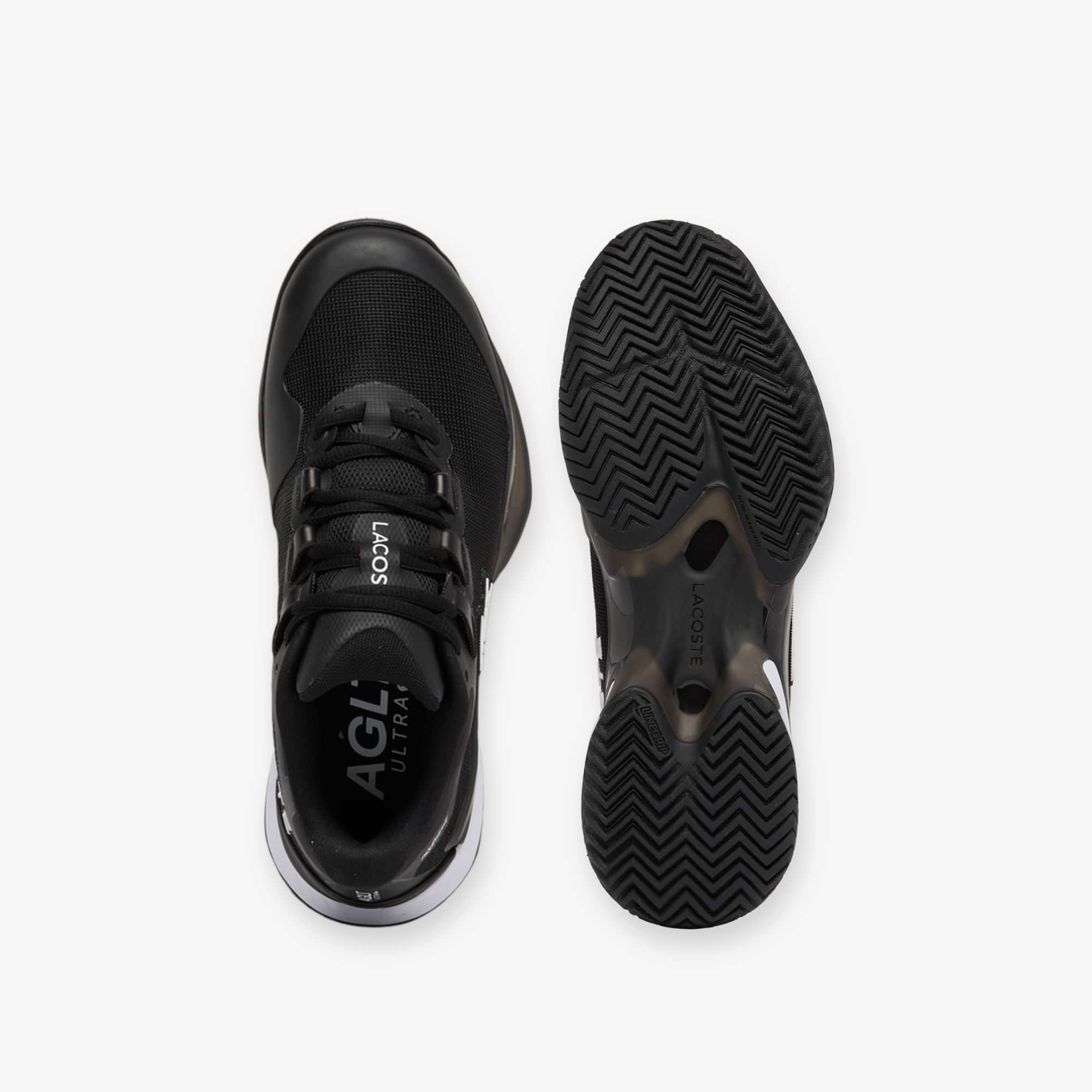 Women's AG-LT Ultra Tennis Shoes