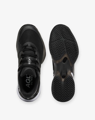 Women's AG-LT Ultra Tennis Shoes