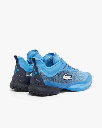 Sneakers AG-LT23 Lite Clay Court para Tenis para Hombre