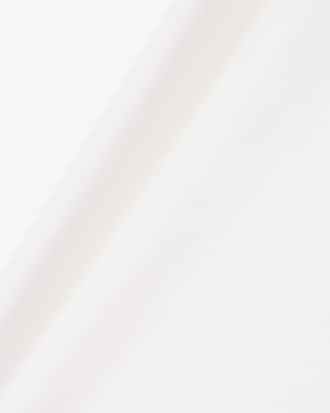 Men's Embroidered Signature T-Shirt