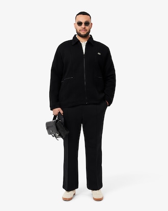 Men's Made in France Paris Track Jacket