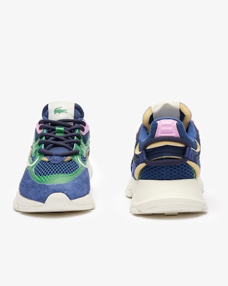 Women's L003 Neo Sneakers