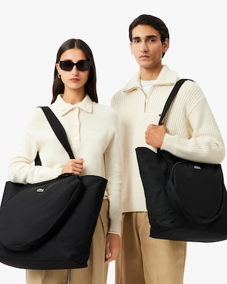 Neocroc Tennis Bag