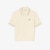 White / Green / Yellow