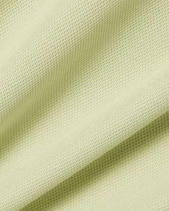 Men's Regular Fit UV Protect Golf Polo