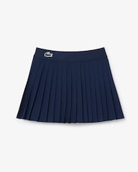 Women's Miami Open Edition Ballgirl Tennis Skirt