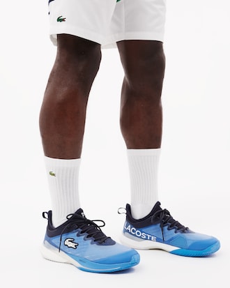 Men's AG-LT23 Lite Tennis Shoes