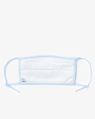 L.12.12 Adjustable Face Mask