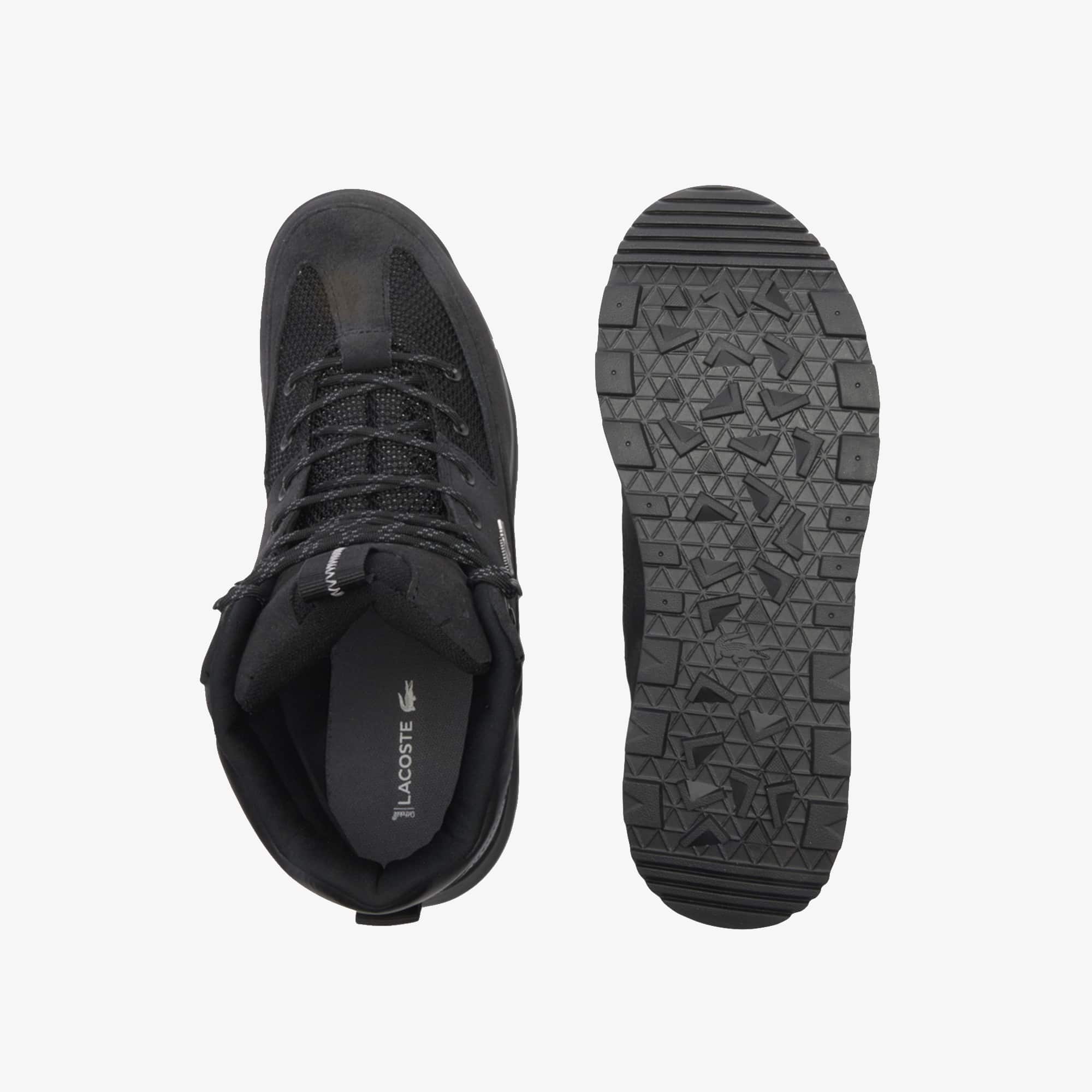 Men's Urban Breaker Boots - Performance Sneakers - New In