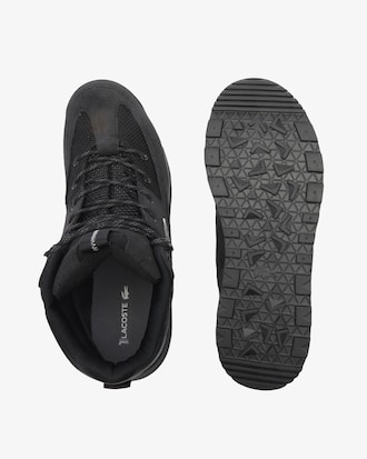 Men's Urban Breaker Boots