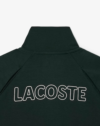 Unisex Rolex Paris Masters Edition Ballboy Sweatshirt