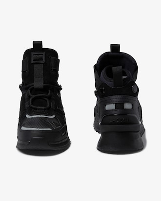 Sneakers para hombre Run Breaker GTX en tela