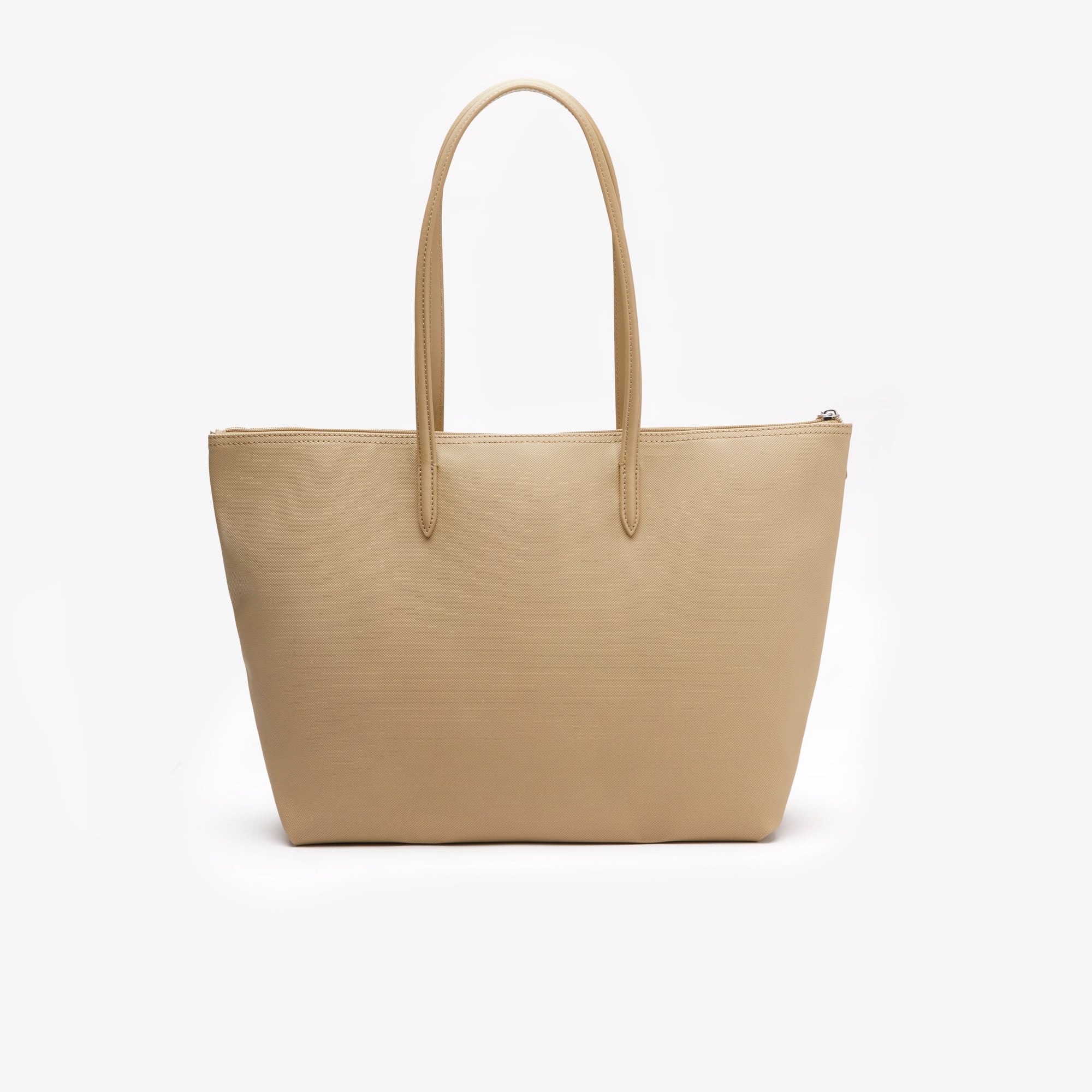 Women's Large L.12.12 Concept Tote - Bags - New In 2025