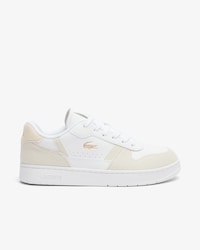 Juniors' T-Clip Set Sneakers