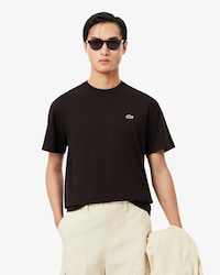 Men's Cotton T-Shirt