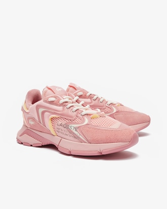 Sneakers L003 Neo para hombre