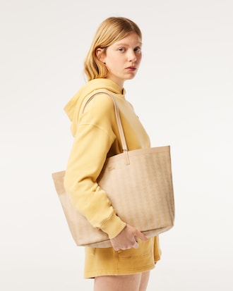 Women's Zely Tote with Pouch