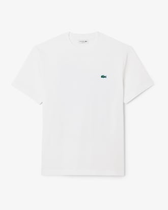 Men's Printed Jersey T-Shirt