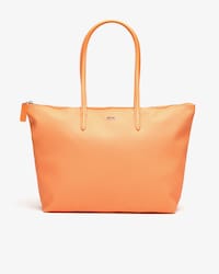 Women's Large L.12.12 Concept Tote