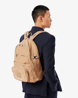 Men's Lacoste Classics Backpack