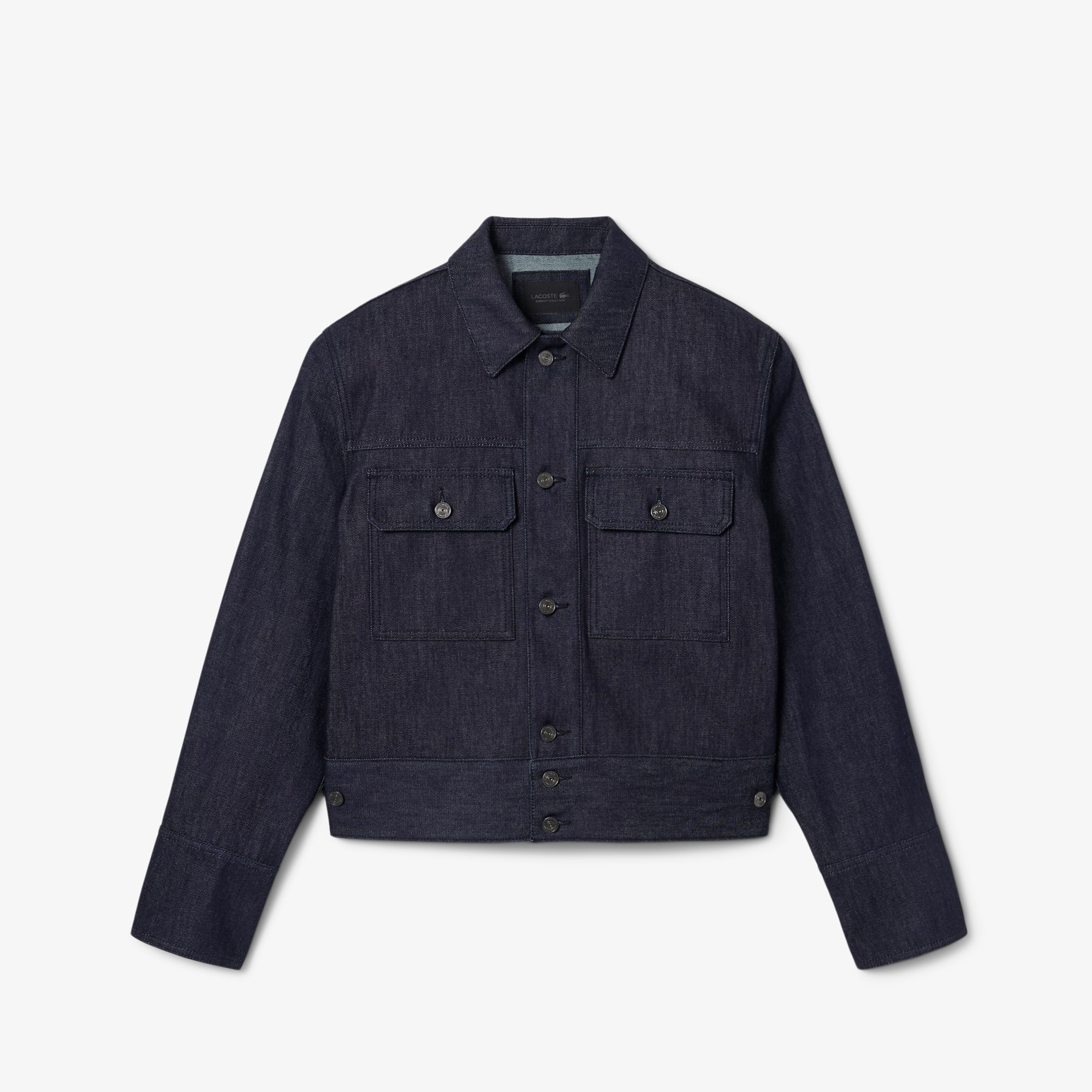 ダイ LACOSTE indigo denim swing top BH3710_W1E_24.jpg