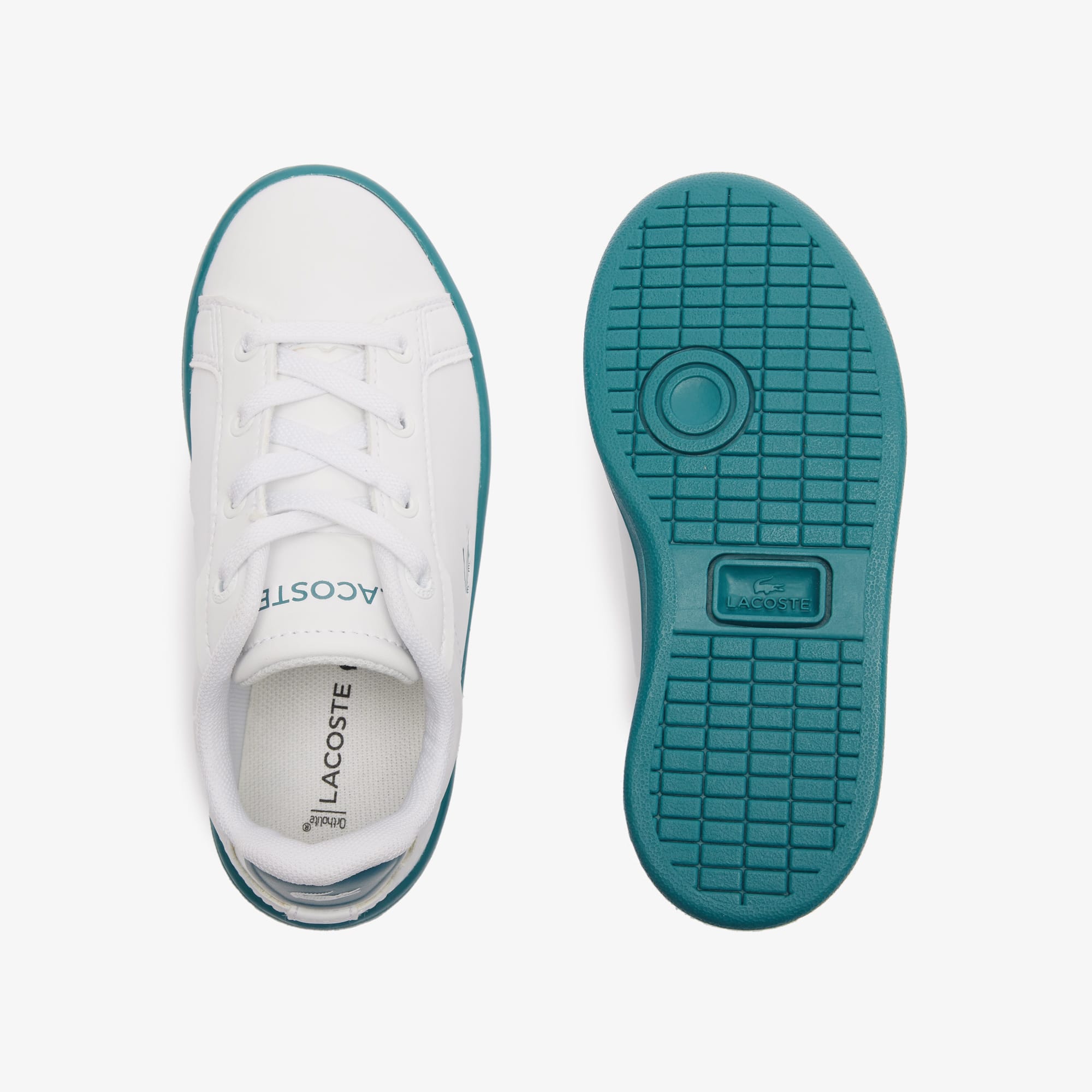 Infants' Carnaby Pro Sneakers