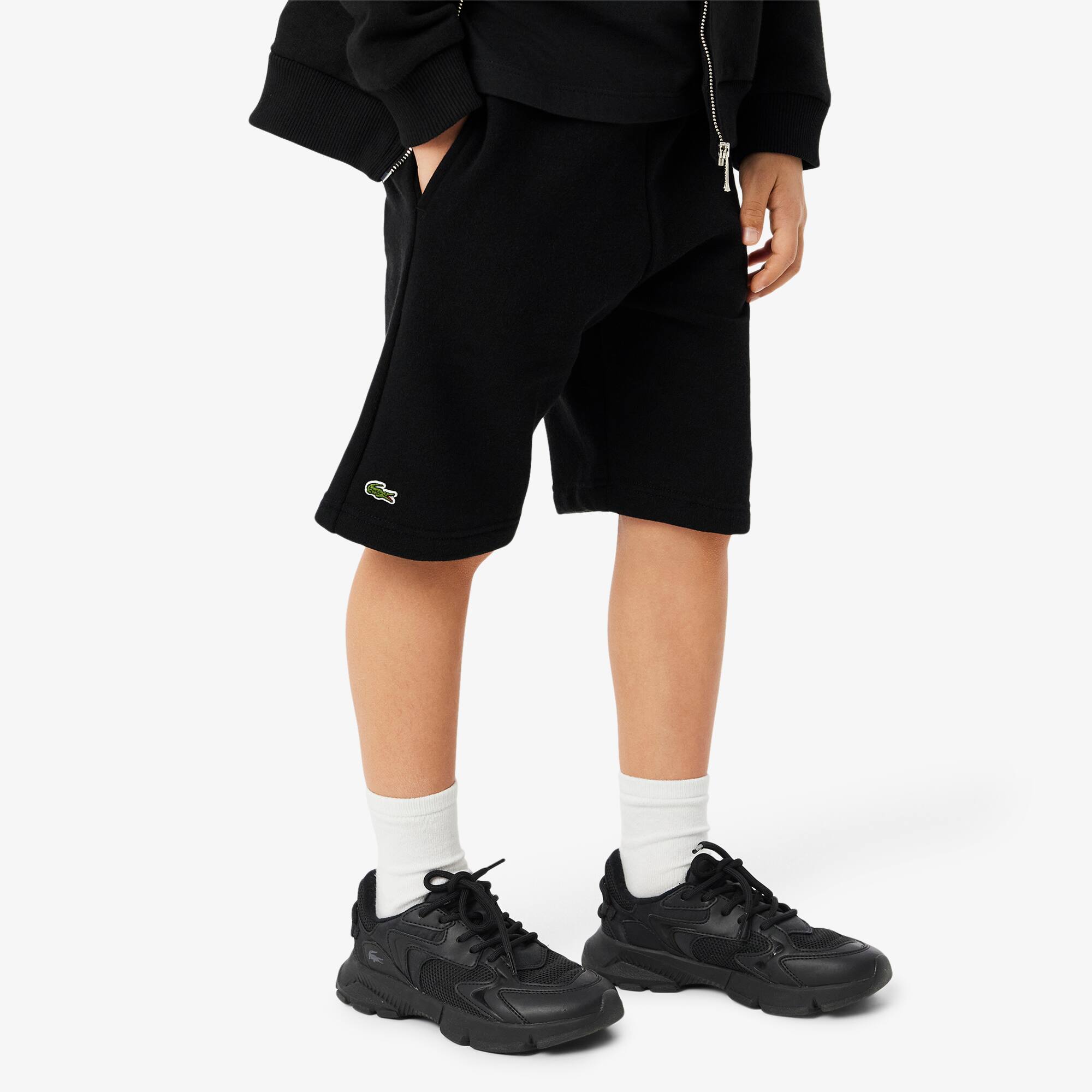 Children's L003 Neo Sneakers