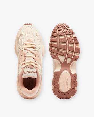 Women's L003 2K24 Sneakers