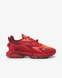 Men's L003 Neo Tech Sneakers