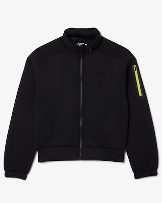 Women's Removable Sport Hoodie