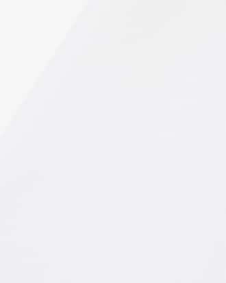 Printed Cotton T-Shirt