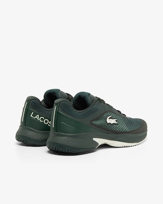 Sneakers Tech Point Para Tenis Para Hombre