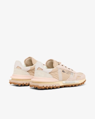 Women's Elite Active Sneakers