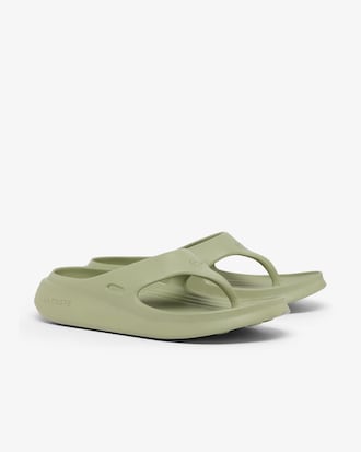 Men's Meduz Flip-Flops