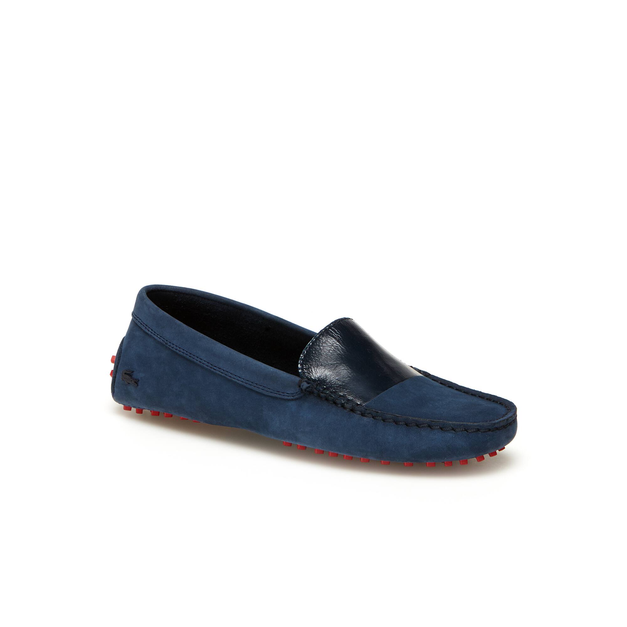 lacoste flat shoes s boots and flats s shoes lacoste lacoste flat shoes s boots and flats s shoes lacoste