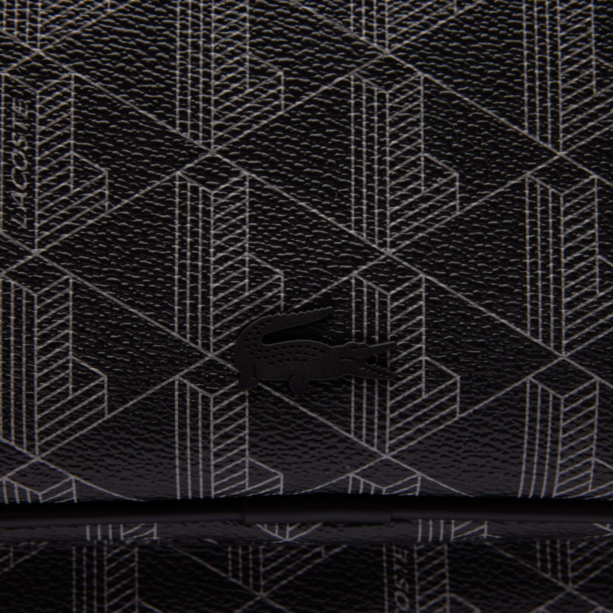 The Blend Backpack - Backpacks - New In 2026 | Lacoste