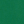 Rocket Green