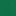 Rocket Green
