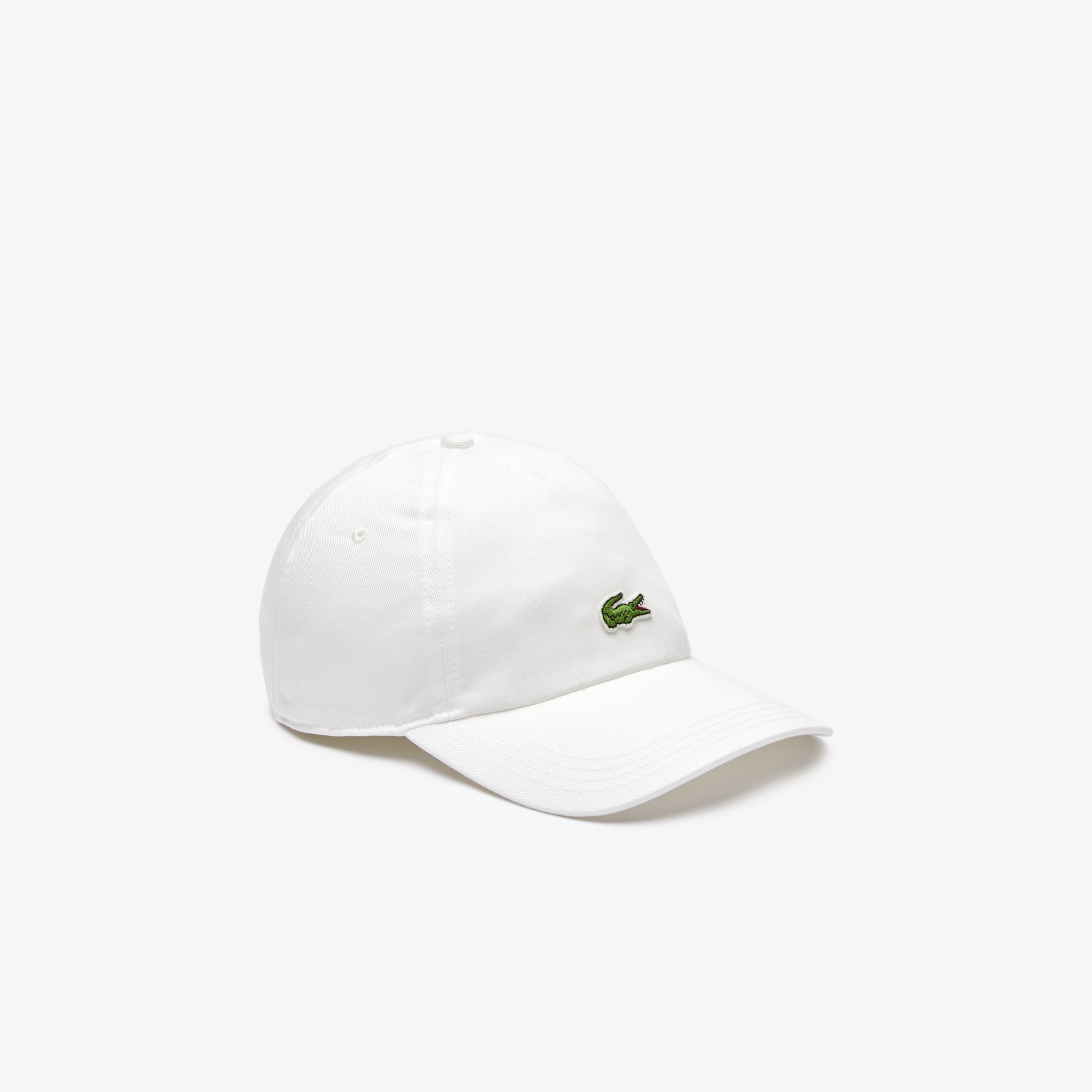 lacoste t2
