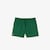 Green / Navy Blue