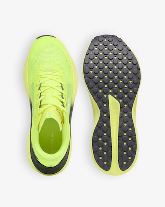 Sneakers para Correr Neo Run 2 para Hombre