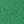 Tarragon Green
