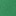 Tarragon Green