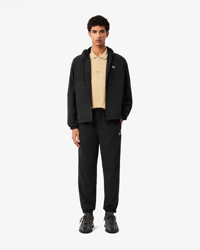 Men's Sport Sweatpants