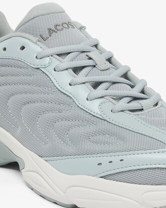 Sneakers Storm 96 2K Lite Para Hombre