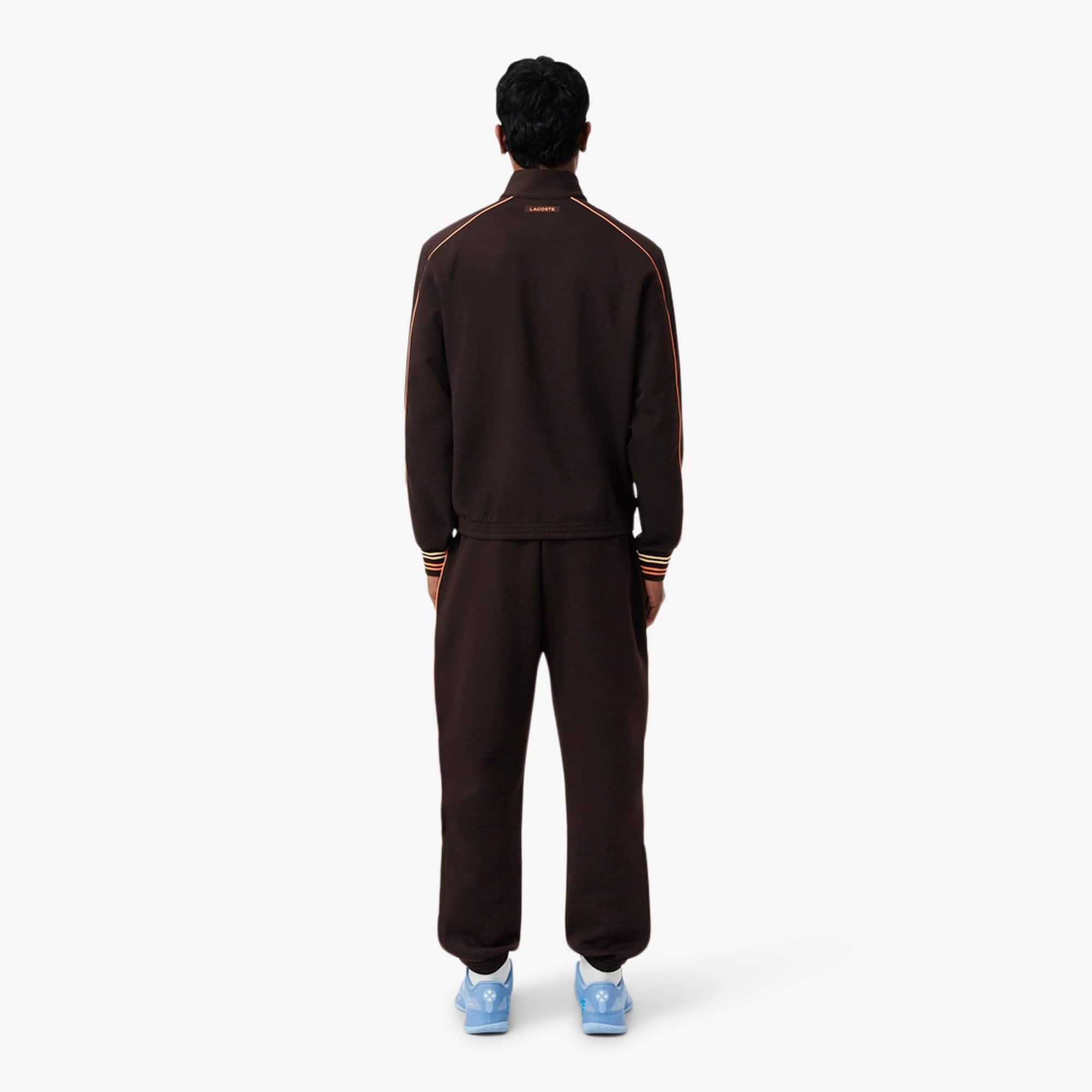 LACOSTE セットアップ Lacoste Tennis x Daniil Medvedev Tracksuit - Pants & Sweatpants