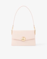 Women's Medium Tennis Bliss Shoulder Bag
