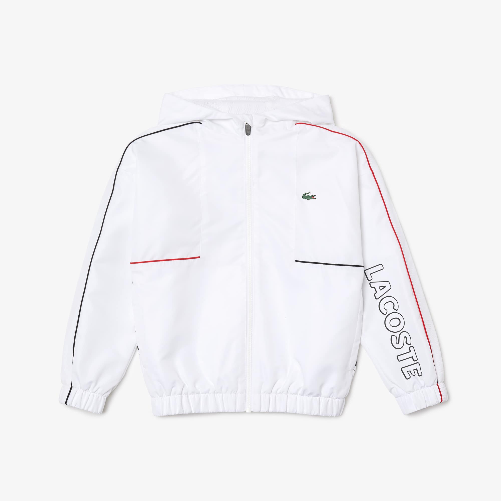 Kids' SPORT Crocodile Print Sweatsuit - Baby & Kids Clothing - New