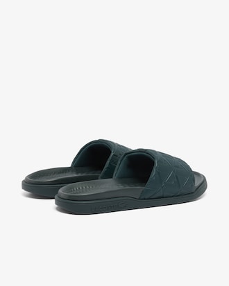 Men's Serve Slide Dual